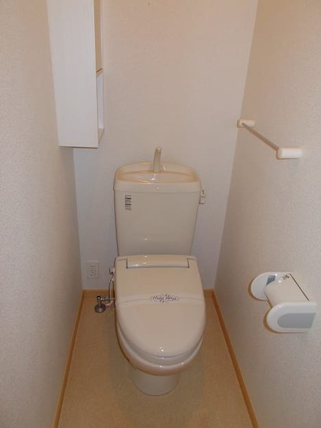 Naikan12 20140501000000