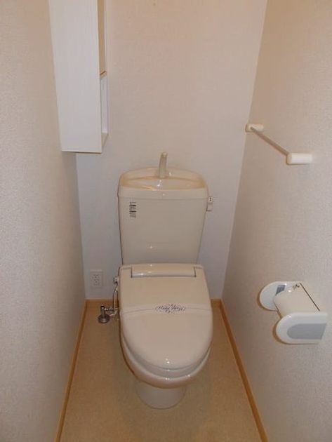 Naikan12 20140501000000 945x630