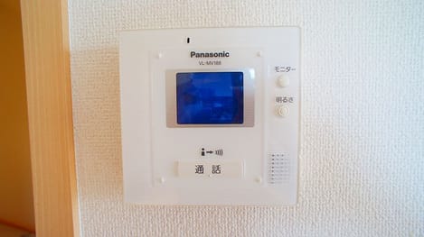 Naikan8 20170420000000