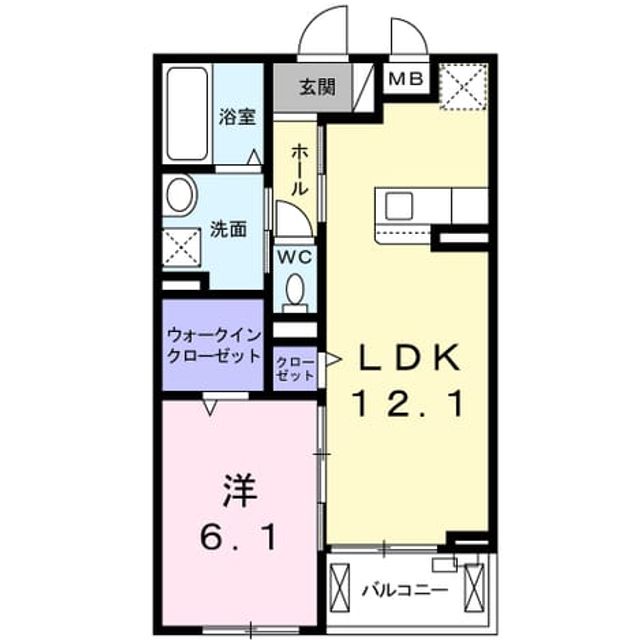 Madori 20230622000000 640x640