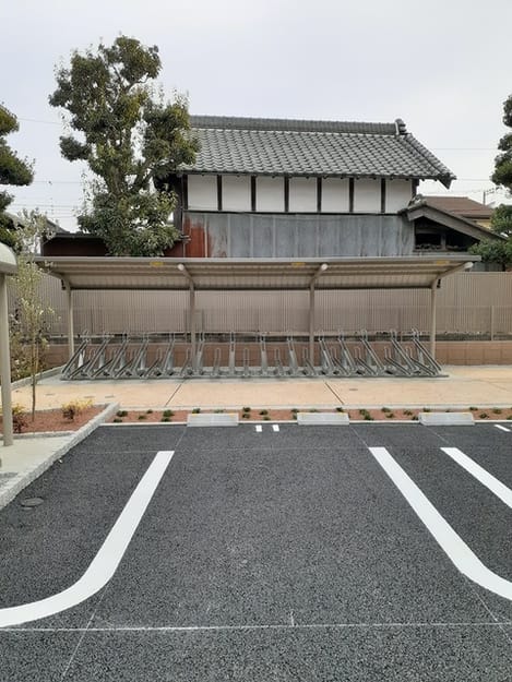 Naikan10 20240111000000
