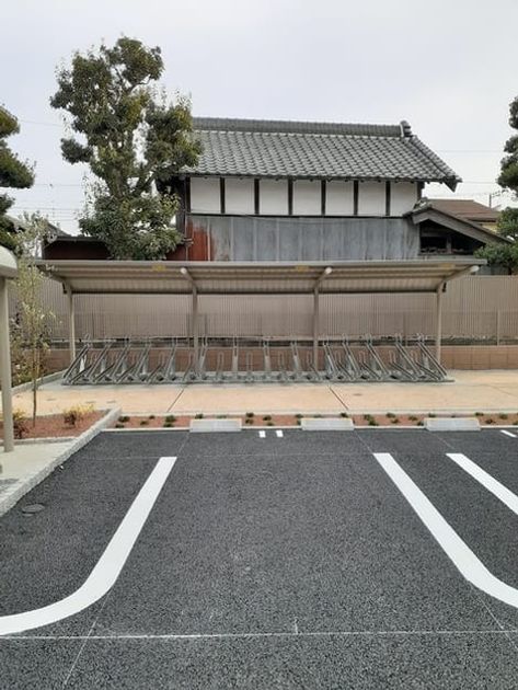Naikan10 20240111000000 945x630