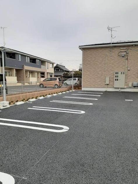 Naikan11 20240111000000 945x630