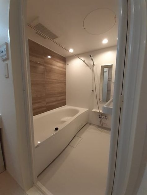 Naikan3 20240111000000 945x630