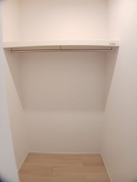 Naikan6 20250926000000 945x630