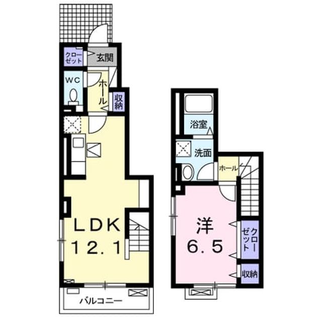Madori 20200709000000 945x630