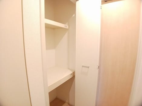Naikan10 20260218000000