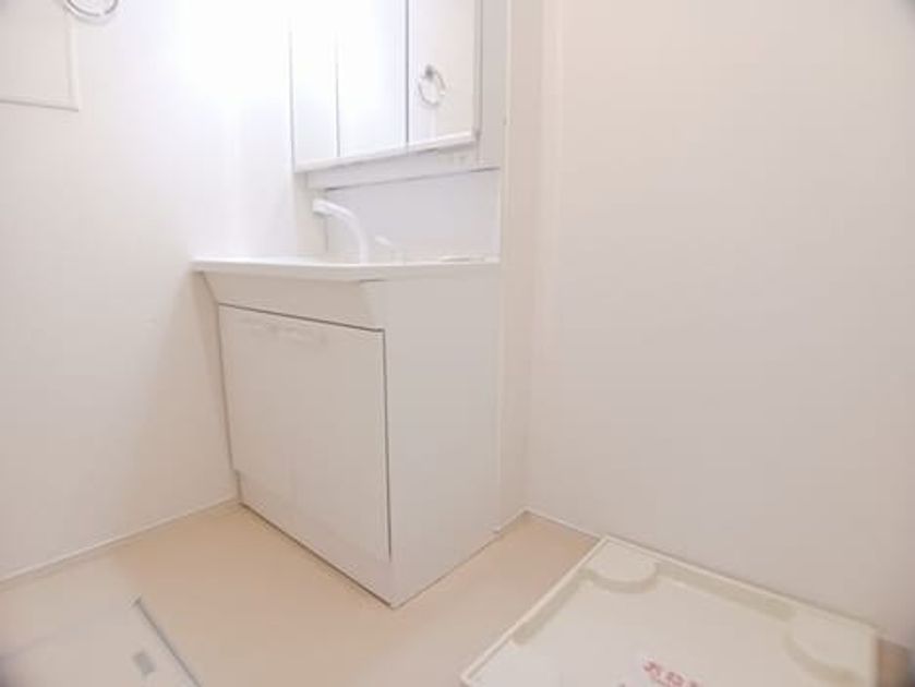 Naikan4 20260218000000 945x630