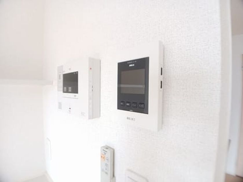 Naikan8 20260218000000 945x630