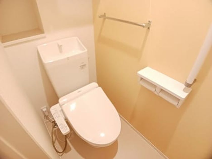 Naikan9 20260218000000 945x630