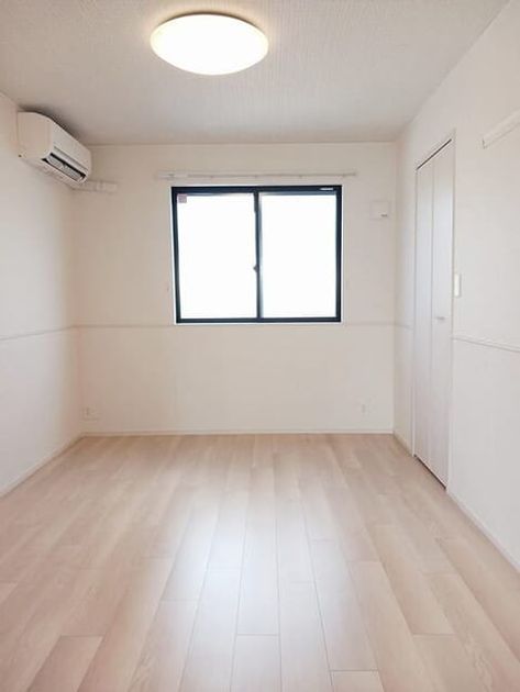 Naikan6 20250220000000 945x630