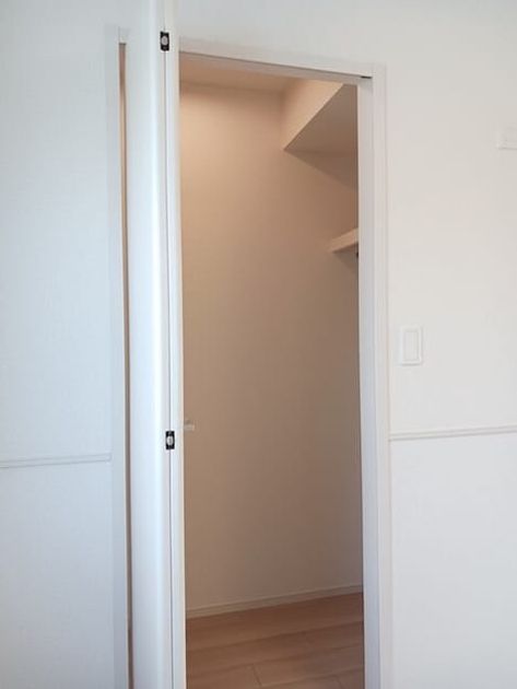 Naikan7 20250220000000 945x630