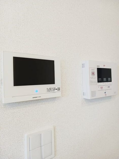 Naikan8 20261007000000