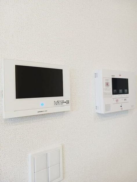 Naikan8 20261007000000 945x630