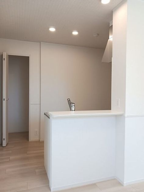 Naikan9 20250220000000 945x630