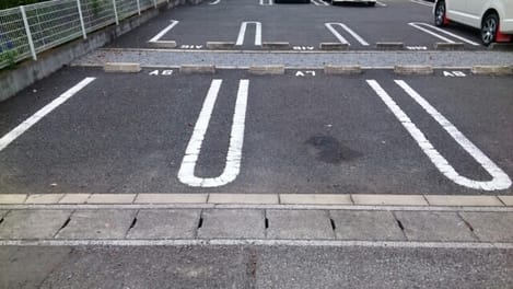Naikan11 20210401000000