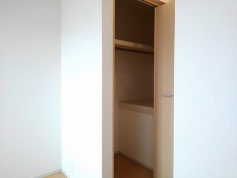 Naikan2 20210401000000