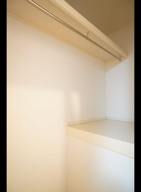 Naikan8 20210401000000 945x630