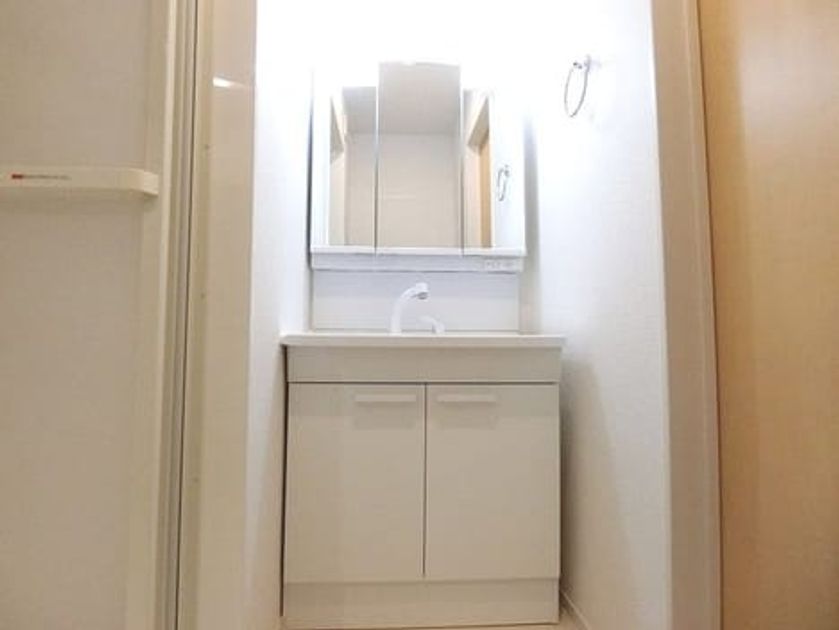 Naikan5 20200327000000 945x630