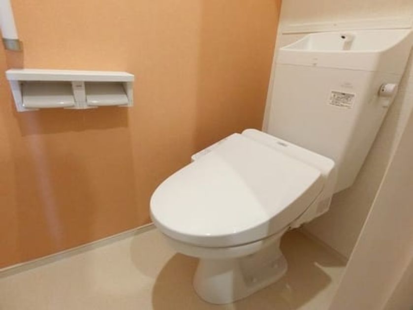 Naikan6 20200327000000 945x630