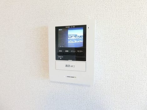 Naikan7 20200327000000