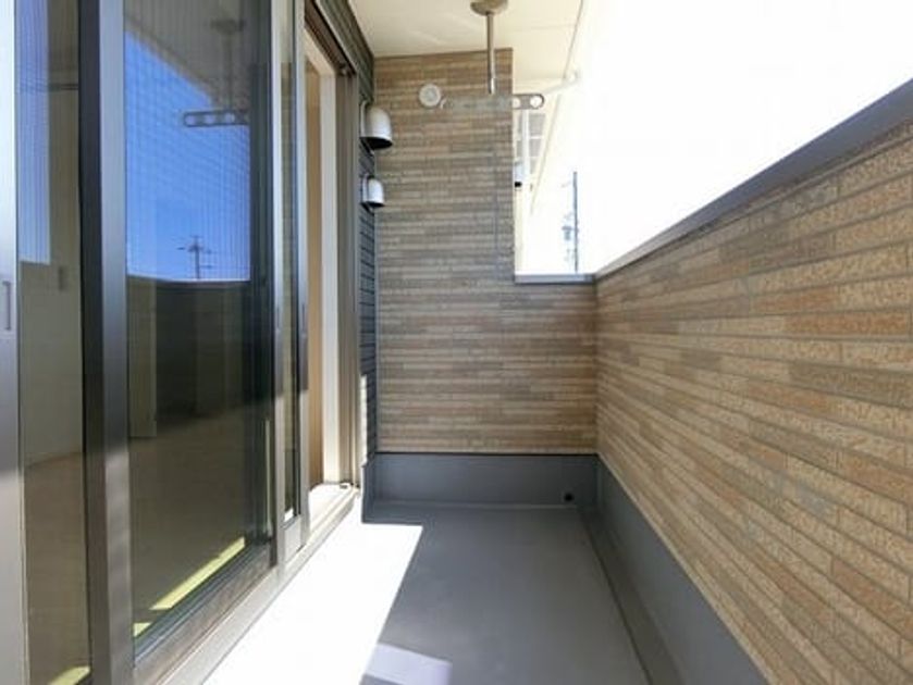 Naikan9 20200327000000 945x630