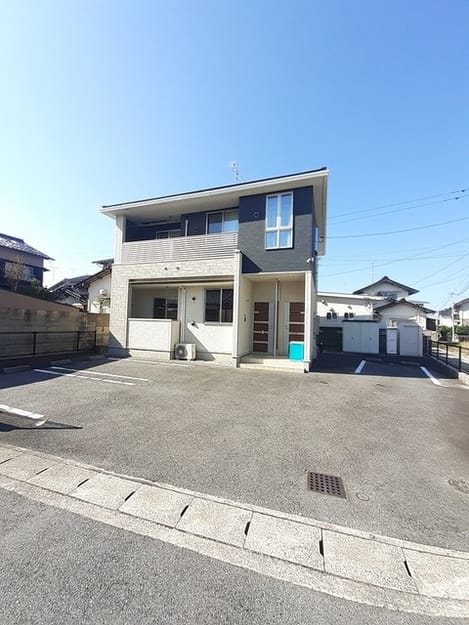 Naikan11 20231101000000