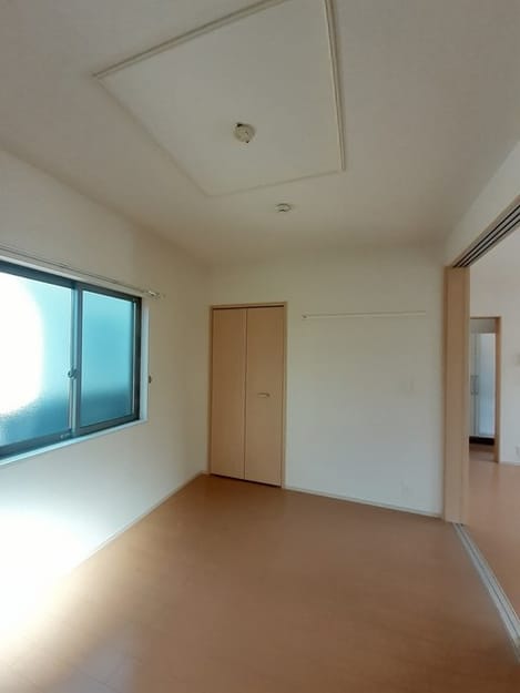 Naikan4 20231101000000