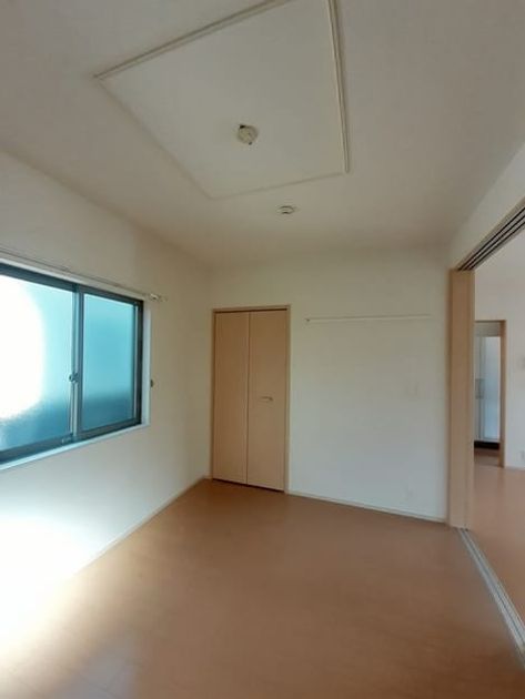 Naikan4 20231101000000 945x630
