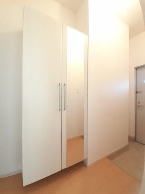 Naikan7 20231101000000 945x630