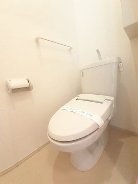 Naikan8 20231101000000 945x630