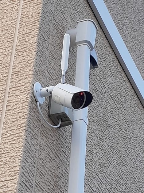 Naikan12 20220217000000