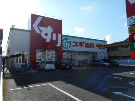Naikan18 20211118000000