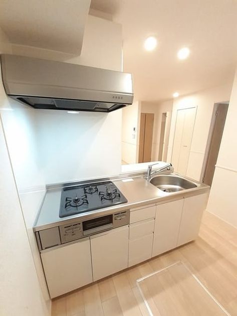 Naikan1 20220217000000 945x630