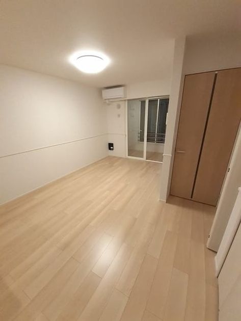 Naikan2 20220217000000 945x630