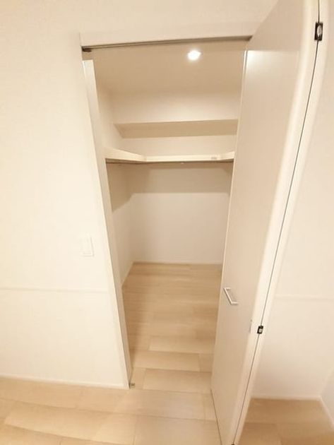 Naikan8 20220217000000 945x630