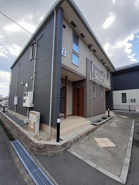Naikan10 20220221000000