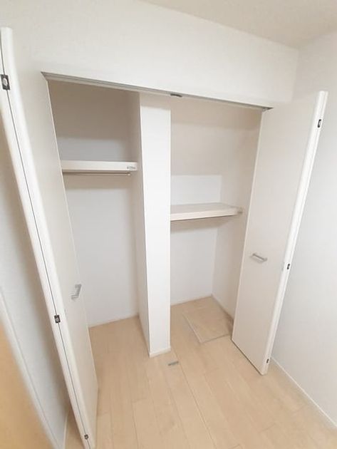 Naikan8 20230309000000 945x630