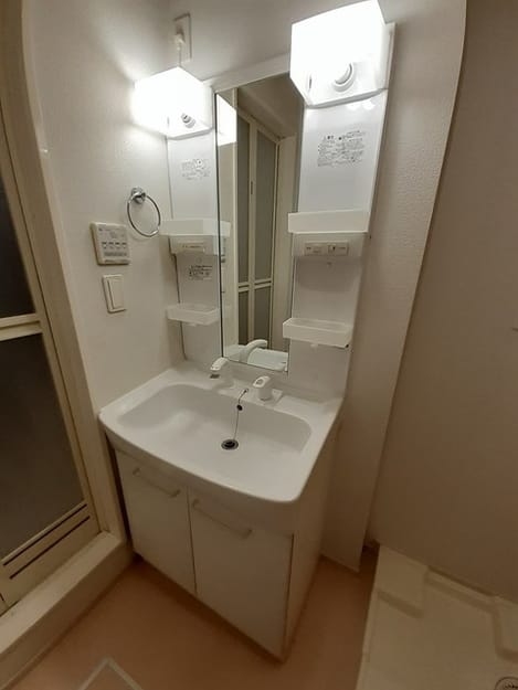 Naikan5 20220908000000