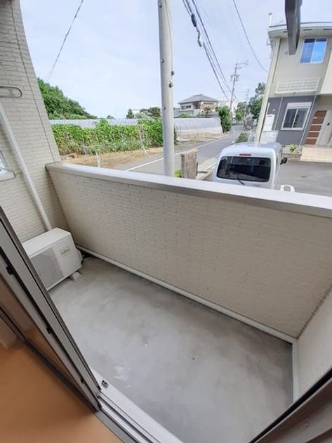 Naikan9 20220908000000 945x630