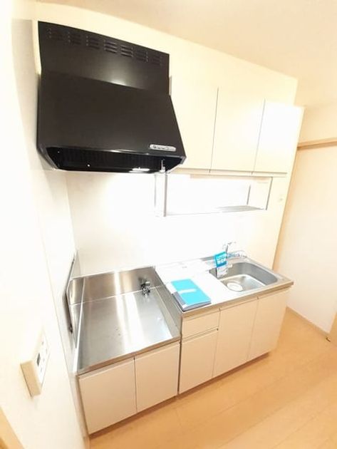 Naikan2 20230915000000 945x630