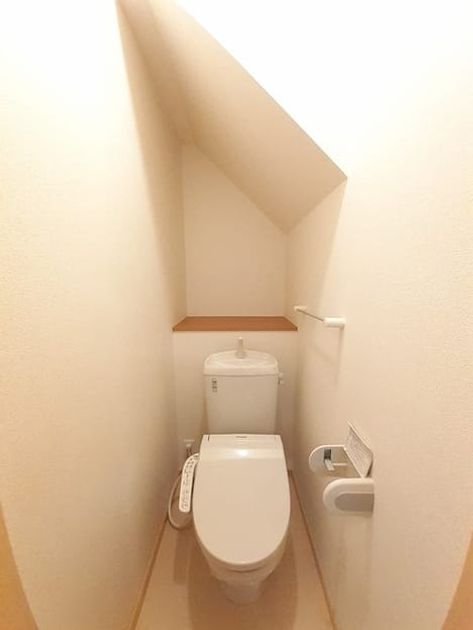 Naikan5 20230915000000 945x630