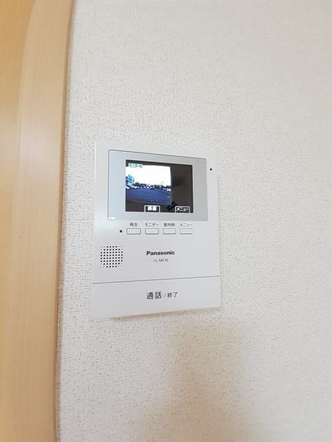 Naikan9 20230915000000
