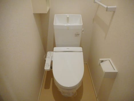 Naikan12 20220121000000
