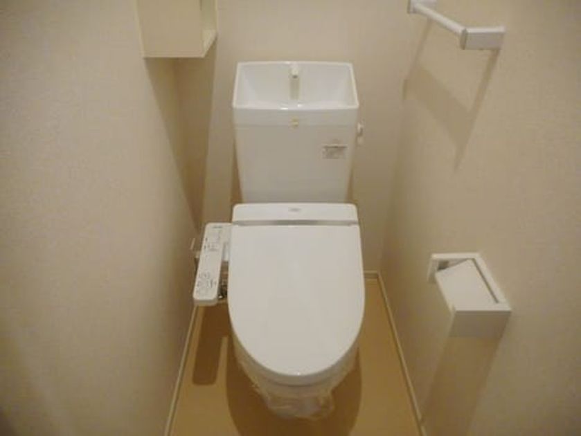 Naikan12 20220121000000 945x630