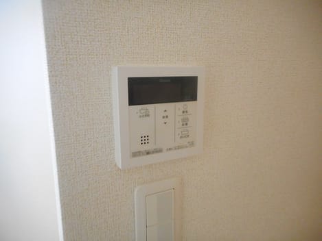Naikan8 20220121000000