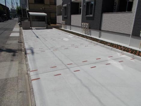 Naikan10 20190808000000