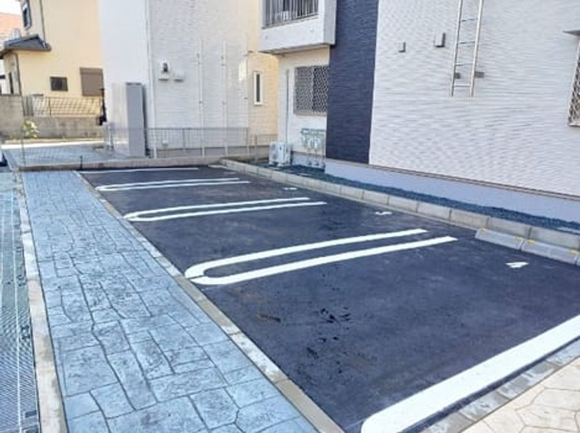 Naikan11 20241120000000 945x630