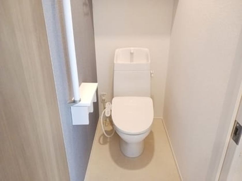 Naikan5 20241120000000 945x630