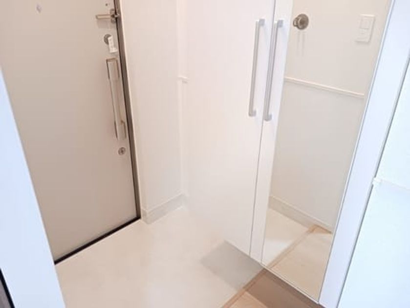 Naikan6 20241120000000 945x630